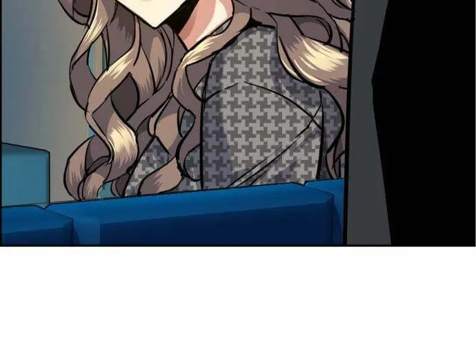 Teenage Mercenary Chapter 61 page 107 - 