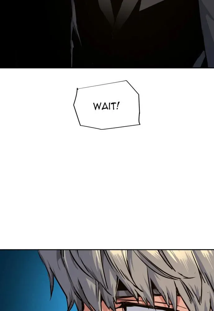 Teenage Mercenary Chapter 61 page 109 - 