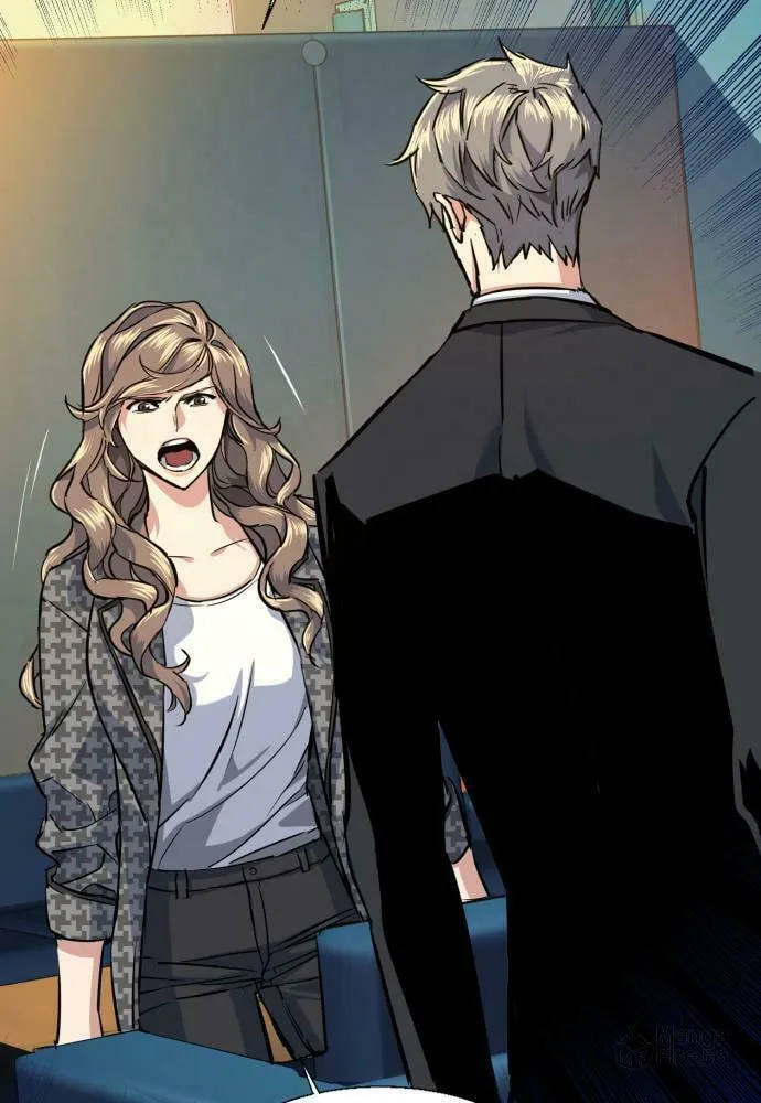 Teenage Mercenary Chapter 61 page 111 - 