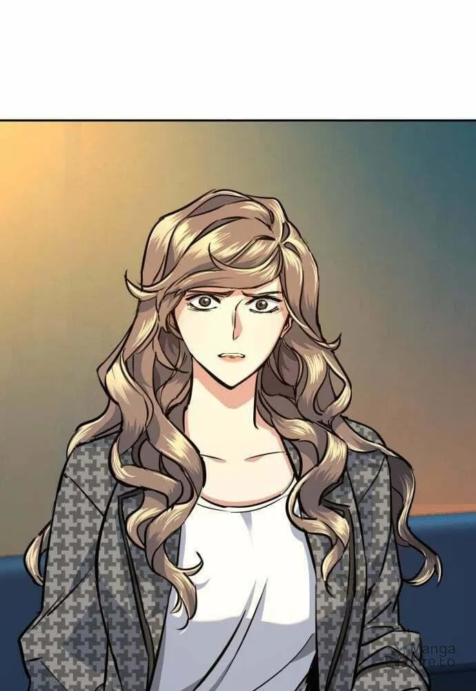 Teenage Mercenary Chapter 61 page 114 - 