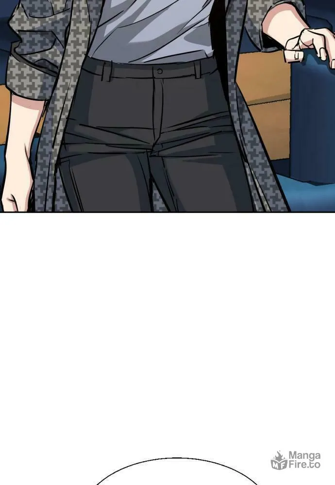 Teenage Mercenary Chapter 61 page 115 - 