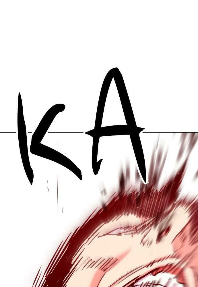 Teenage Mercenary Chapter 61 page 118 - 
