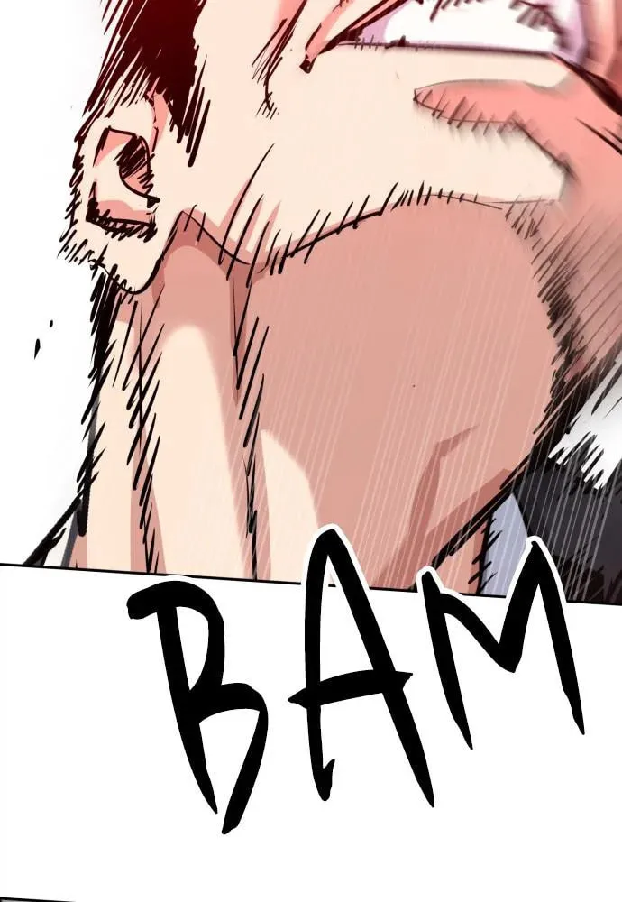 Teenage Mercenary Chapter 61 page 119 - 