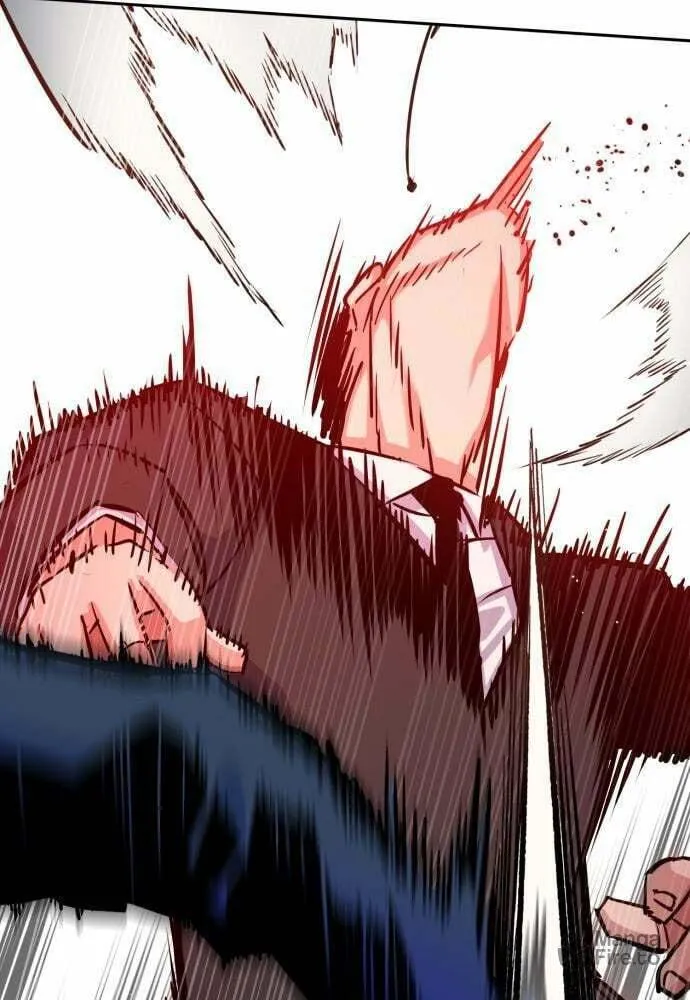 Teenage Mercenary Chapter 61 page 120 - 