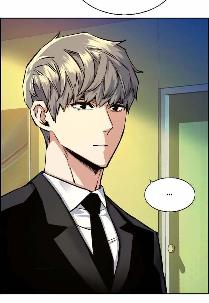 Teenage Mercenary Chapter 61 page 13 - 