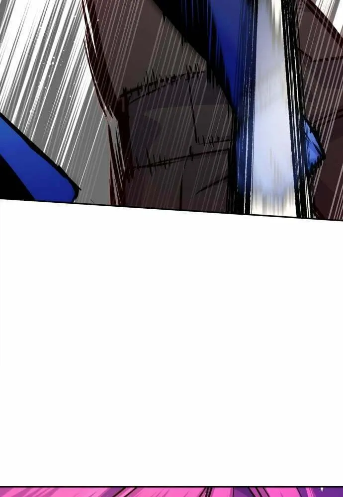 Teenage Mercenary Chapter 61 page 121 - 