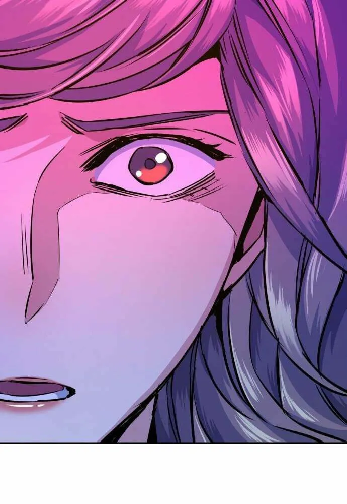Teenage Mercenary Chapter 61 page 122 - 