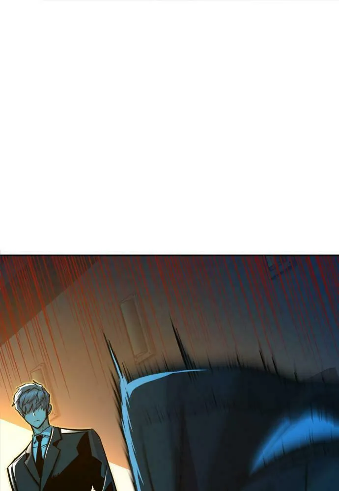 Teenage Mercenary Chapter 61 page 124 - 
