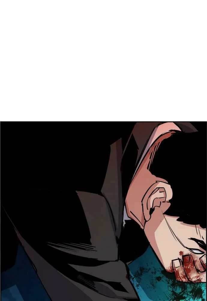 Teenage Mercenary Chapter 61 page 126 - 