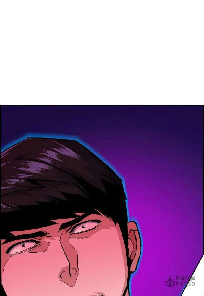 Teenage Mercenary Chapter 61 page 129 - 