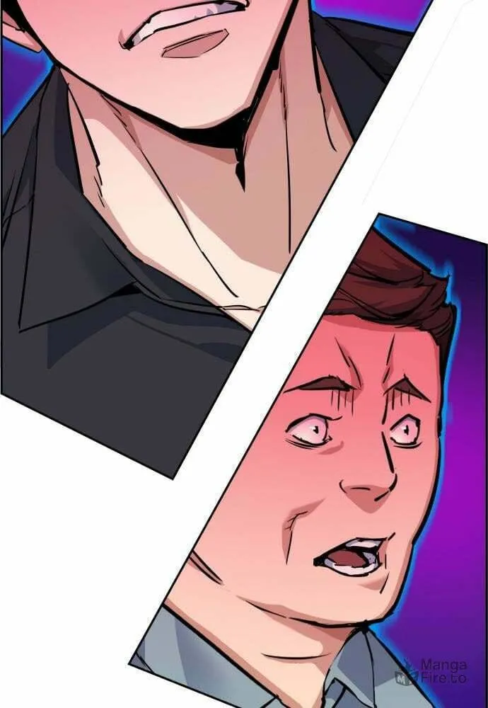 Teenage Mercenary Chapter 61 page 130 - 