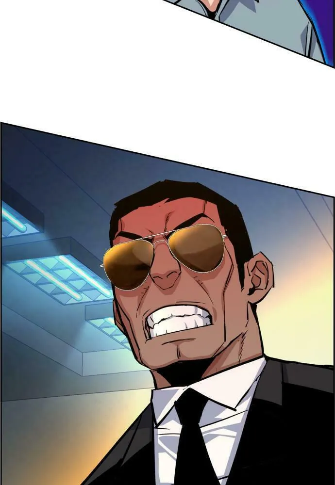 Teenage Mercenary Chapter 61 page 131 - 
