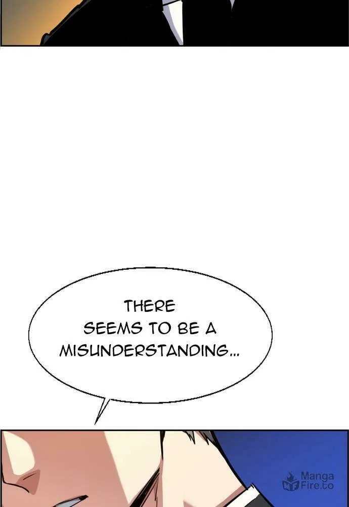 Teenage Mercenary Chapter 61 page 132 - 