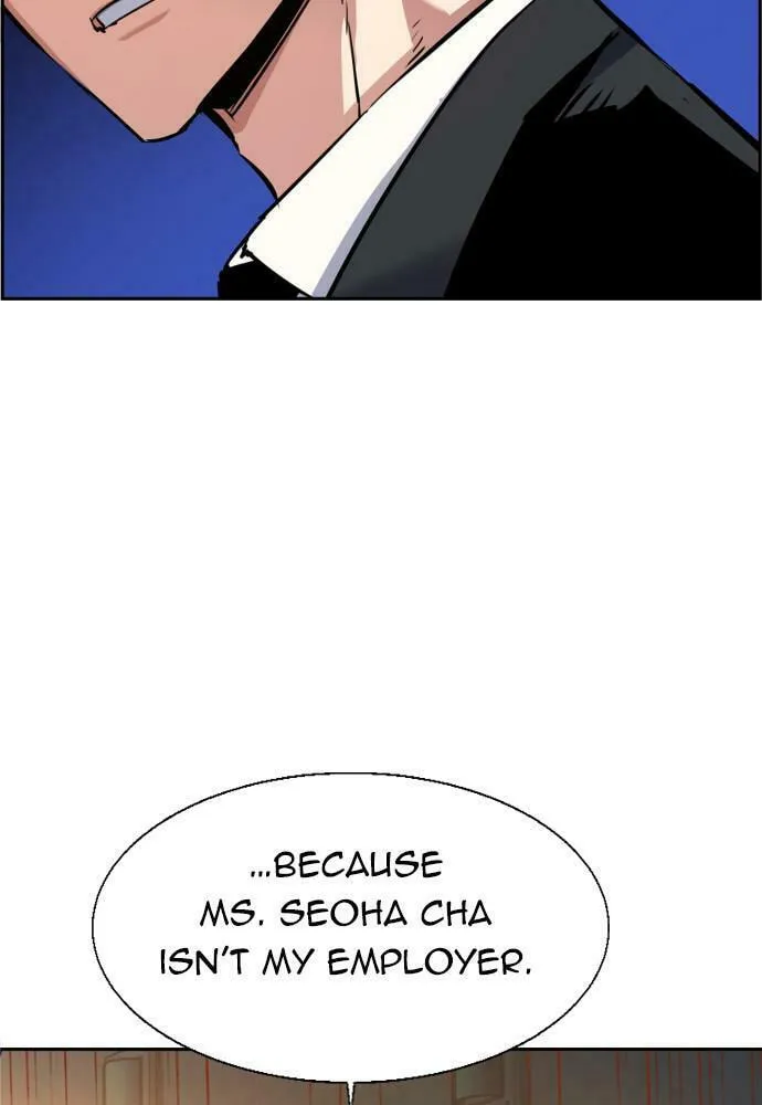 Teenage Mercenary Chapter 61 page 133 - 