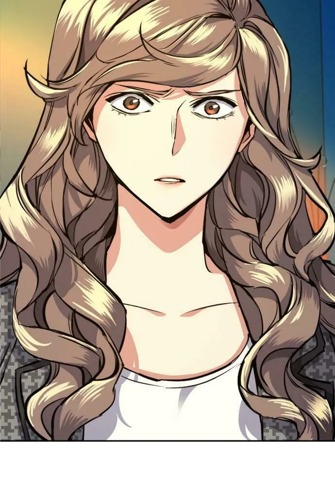 Teenage Mercenary Chapter 61 page 136 - 