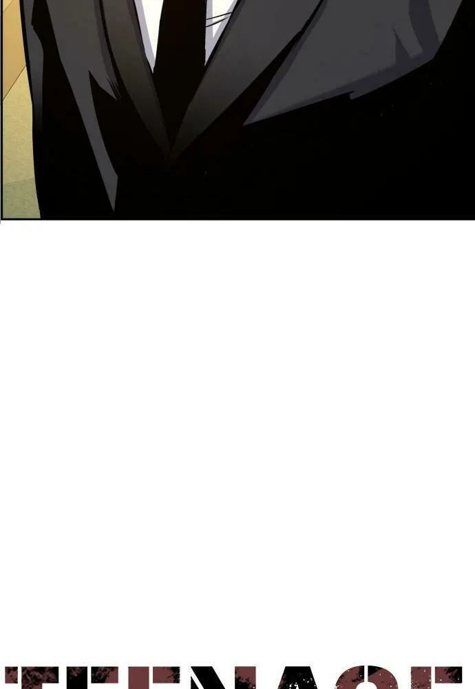Teenage Mercenary Chapter 61 page 19 - 