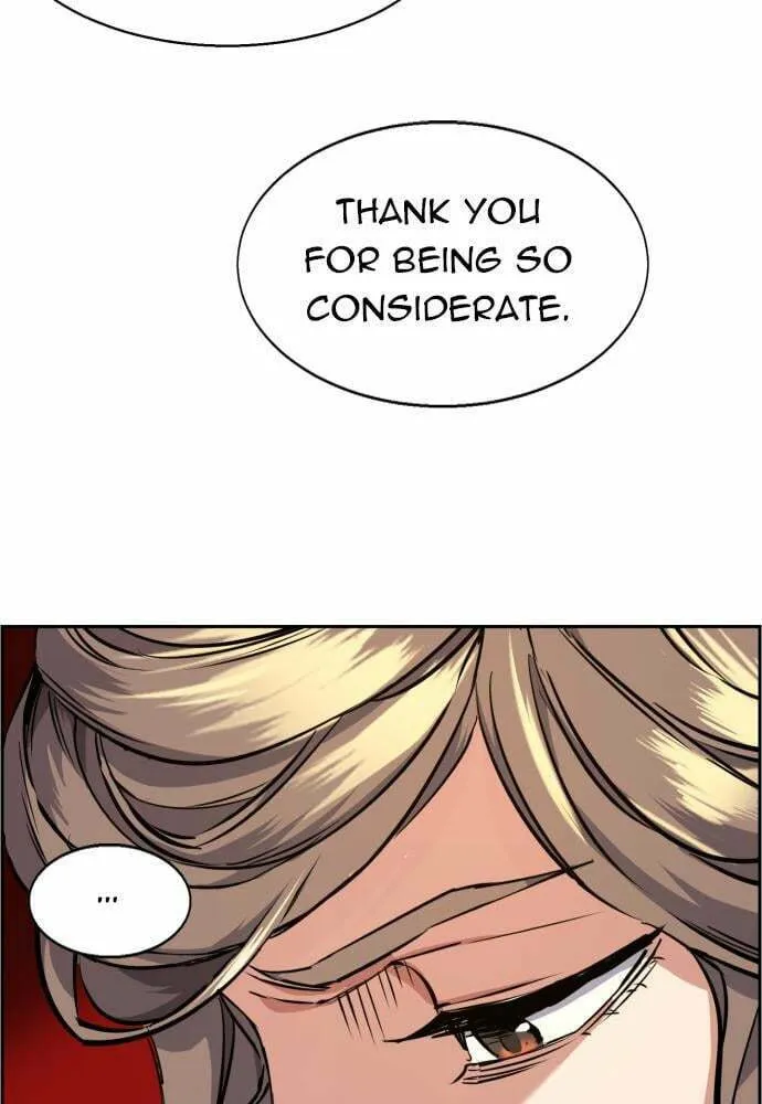 Teenage Mercenary Chapter 61 page 31 - 