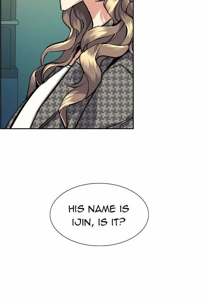 Teenage Mercenary Chapter 61 page 46 - 