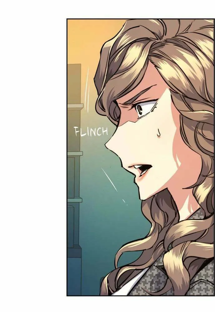 Teenage Mercenary Chapter 61 page 47 - 