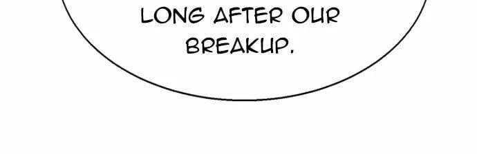 Teenage Mercenary Chapter 61 page 52 - 