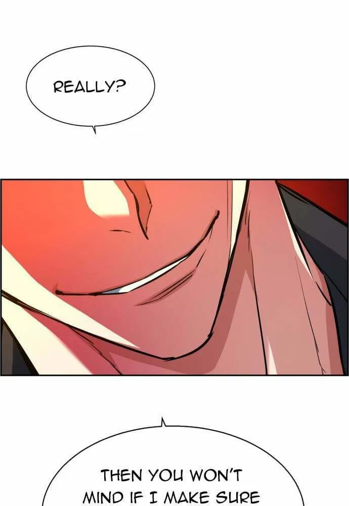 Teenage Mercenary Chapter 61 page 53 - 