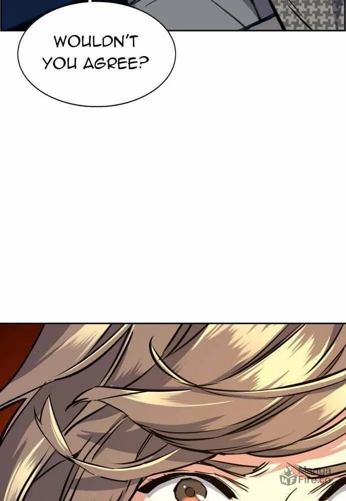 Teenage Mercenary Chapter 61 page 57 - 
