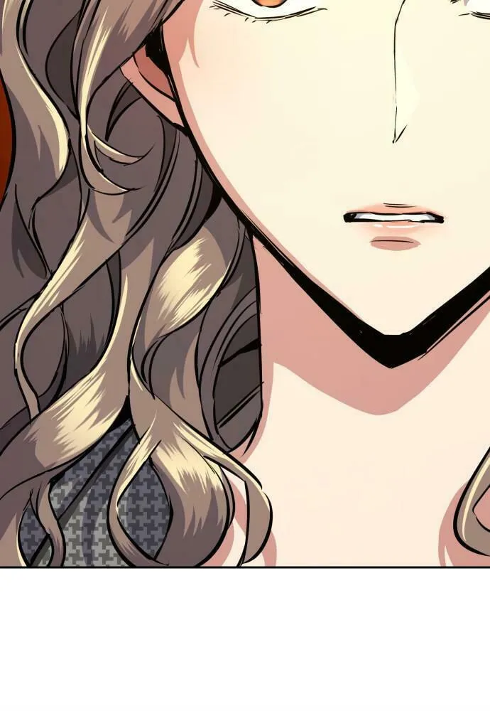 Teenage Mercenary Chapter 61 page 58 - 