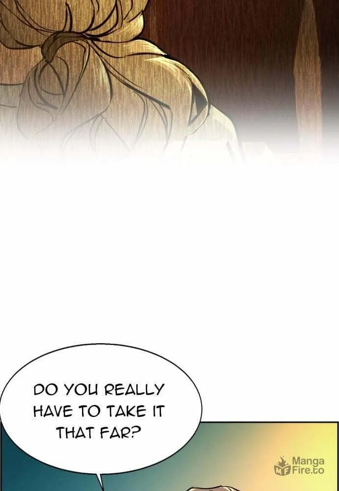 Teenage Mercenary Chapter 61 page 60 - 