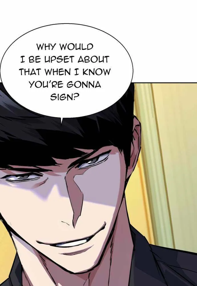 Teenage Mercenary Chapter 61 page 62 - 