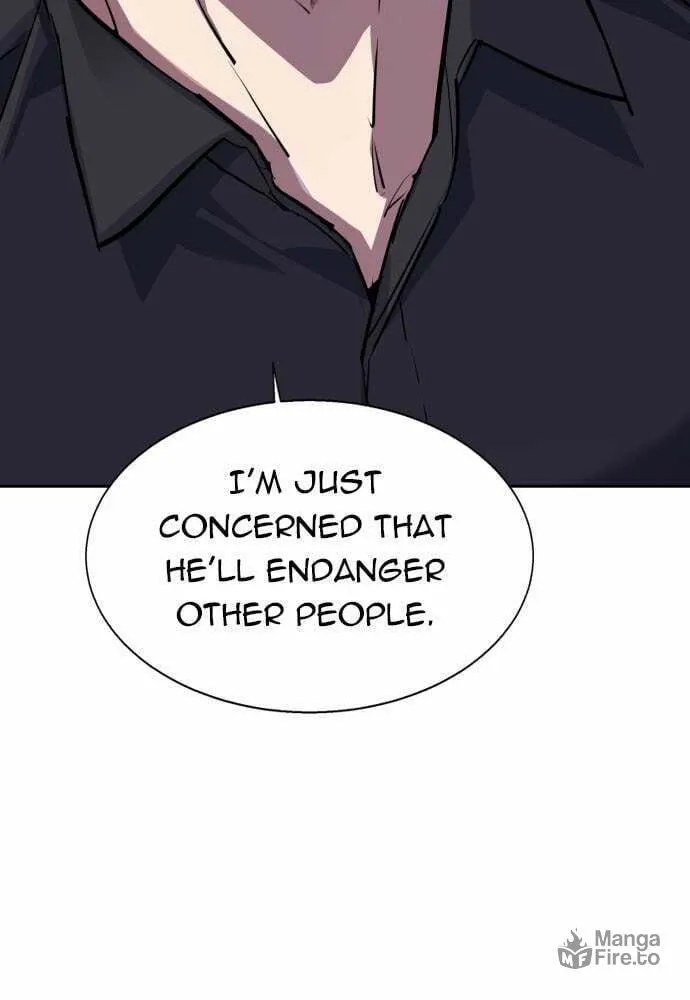 Teenage Mercenary Chapter 61 page 63 - 
