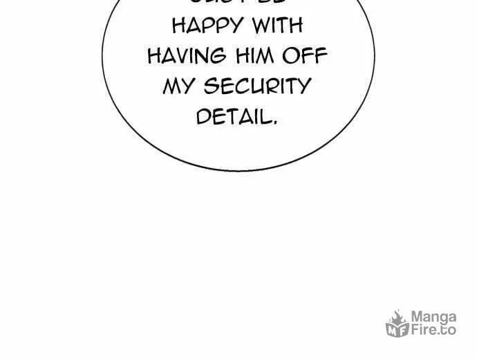 Teenage Mercenary Chapter 61 page 65 - 