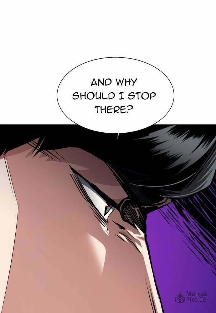 Teenage Mercenary Chapter 61 page 66 - 