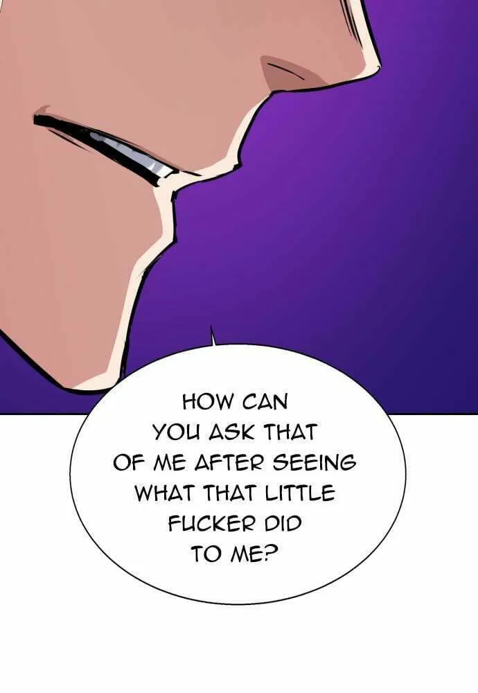 Teenage Mercenary Chapter 61 page 67 - 