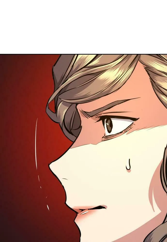 Teenage Mercenary Chapter 61 page 68 - 