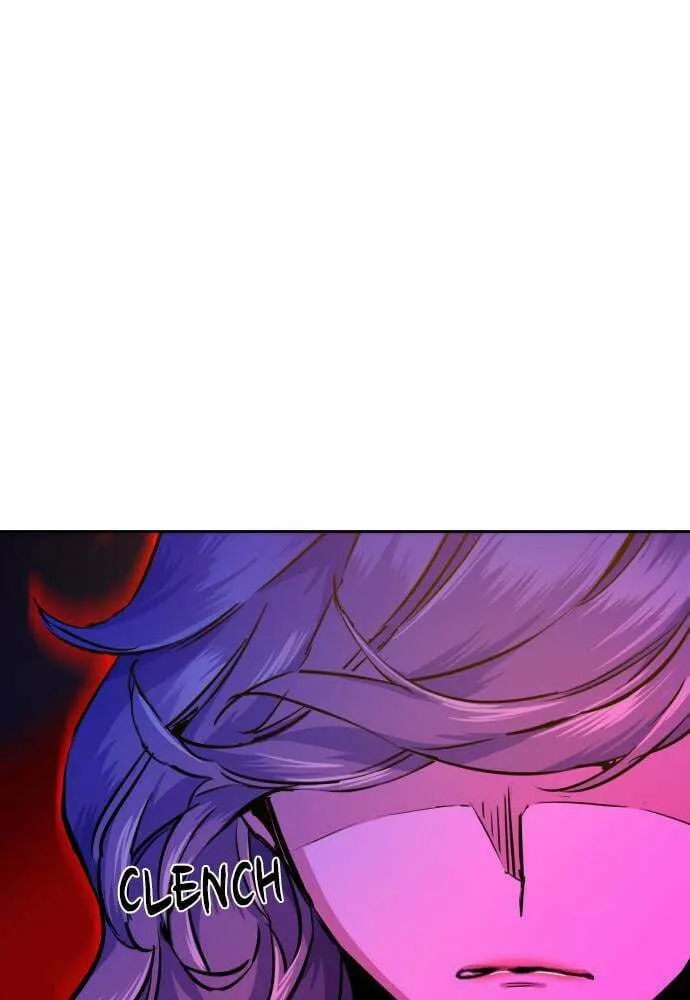 Teenage Mercenary Chapter 61 page 74 - 