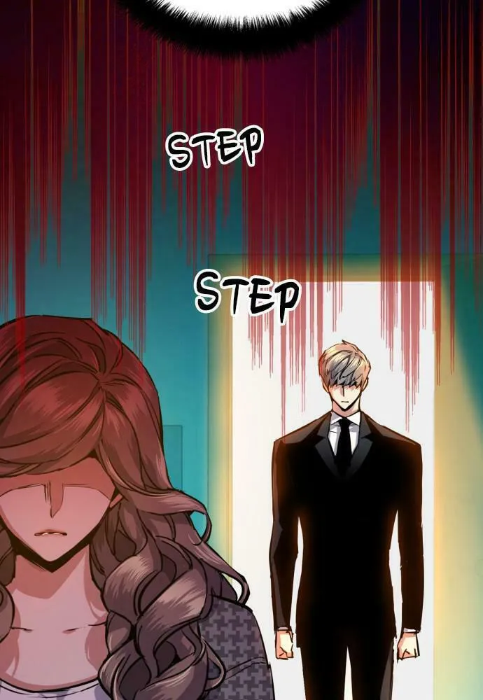 Teenage Mercenary Chapter 61 page 76 - 
