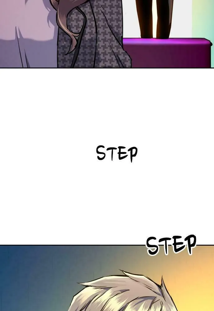 Teenage Mercenary Chapter 61 page 77 - 