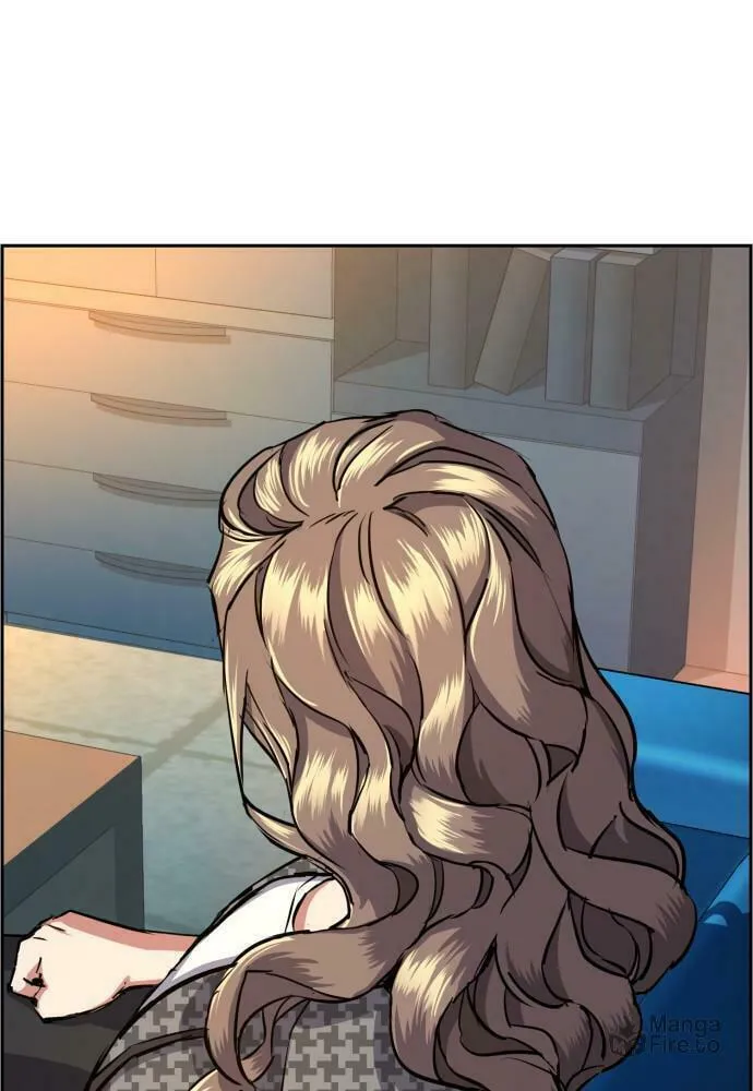 Teenage Mercenary Chapter 61 page 87 - 