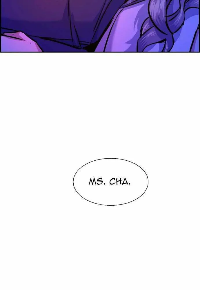 Teenage Mercenary Chapter 61 page 89 - 