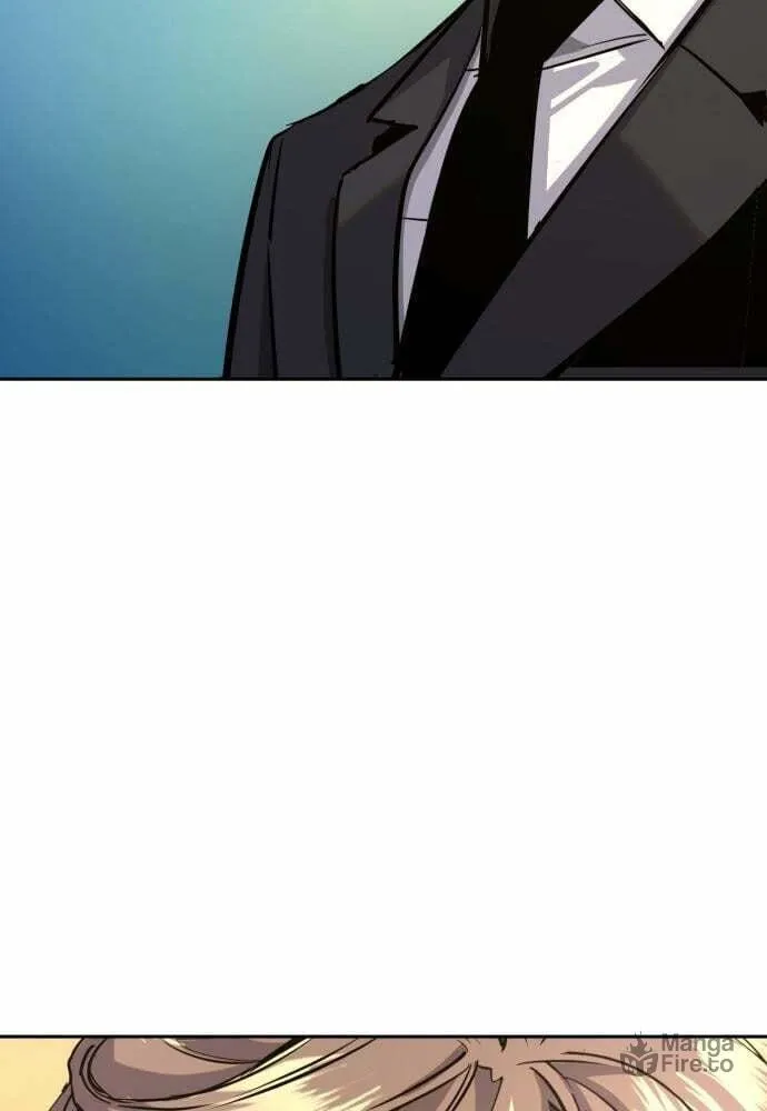 Teenage Mercenary Chapter 61 page 95 - 