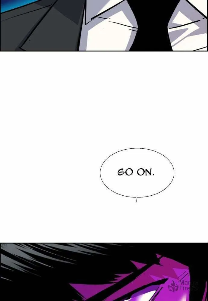 Teenage Mercenary Chapter 61 page 100 - 