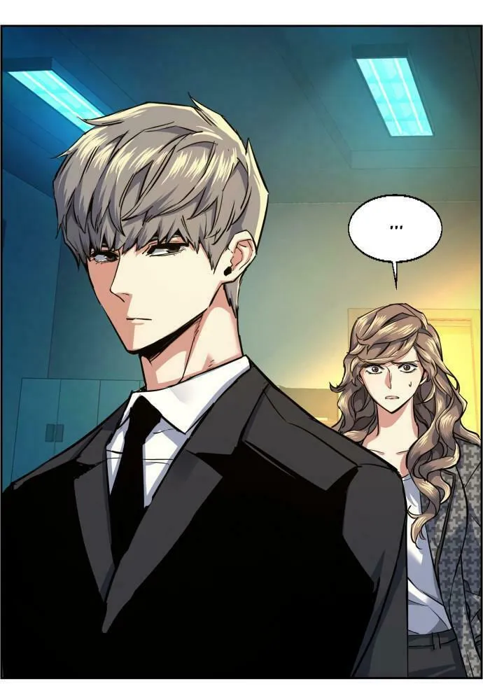 Teenage Mercenary Chapter 62 page 101 - 