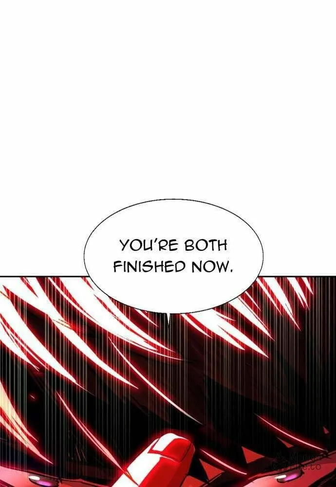 Teenage Mercenary Chapter 62 page 102 - 