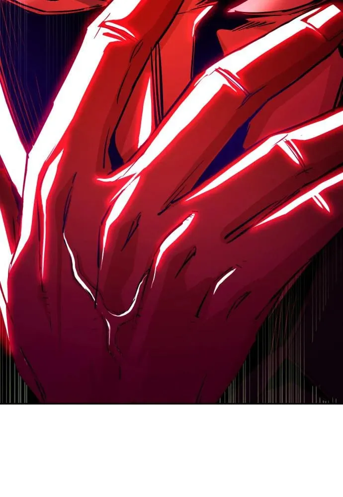 Teenage Mercenary Chapter 62 page 103 - 