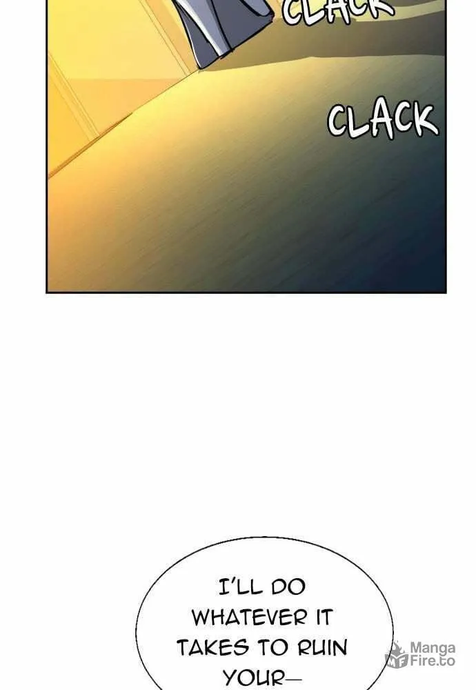 Teenage Mercenary Chapter 62 page 105 - 