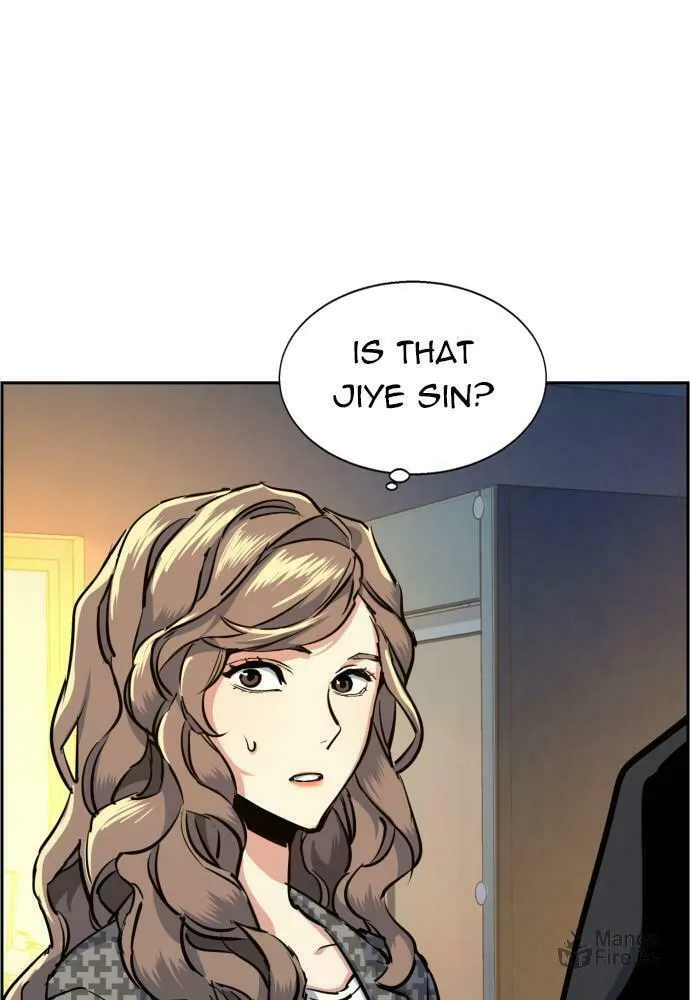 Teenage Mercenary Chapter 62 page 111 - 
