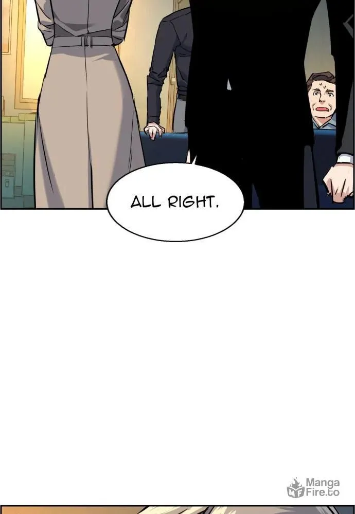 Teenage Mercenary Chapter 62 page 115 - 