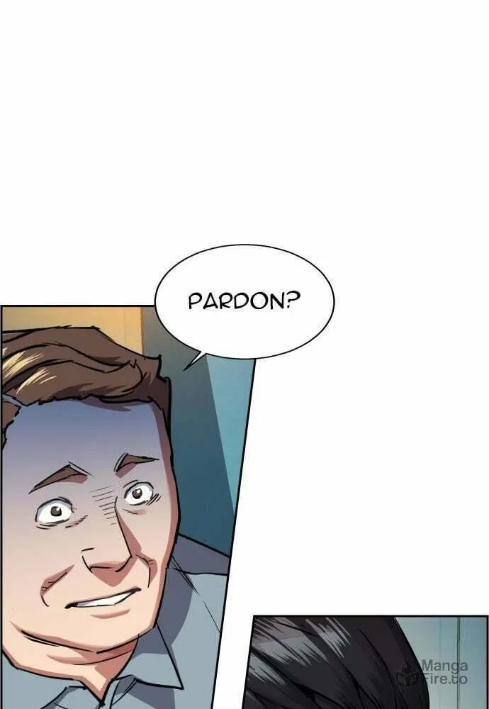 Teenage Mercenary Chapter 62 page 123 - 