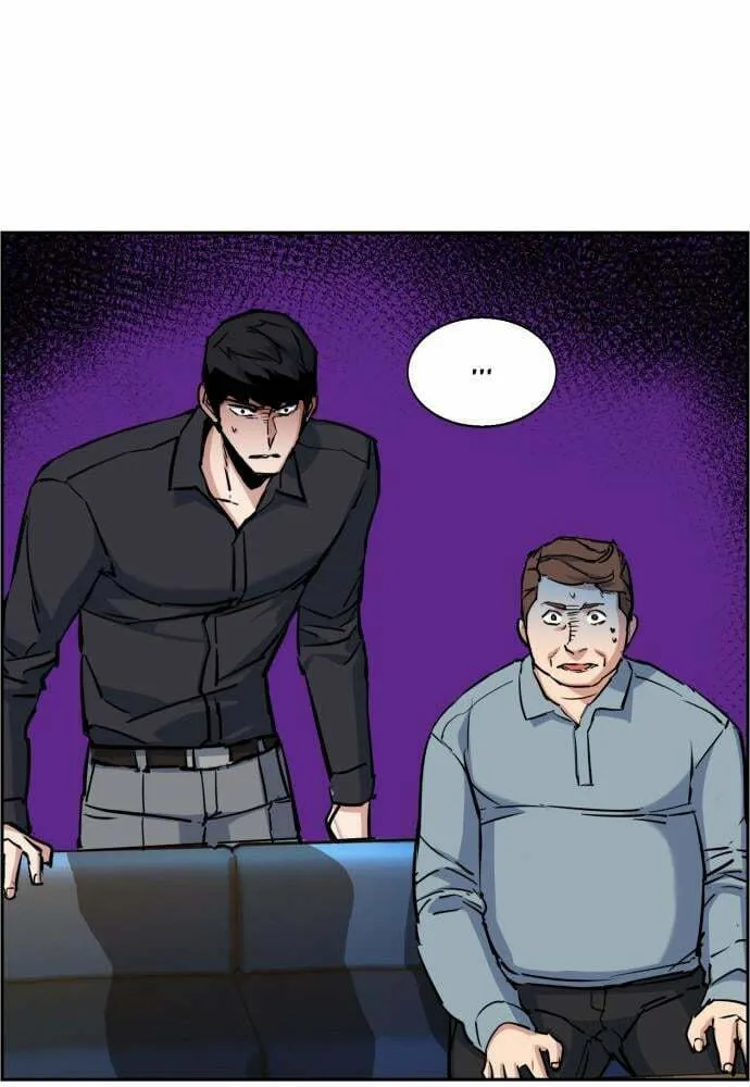 Teenage Mercenary Chapter 62 page 127 - 