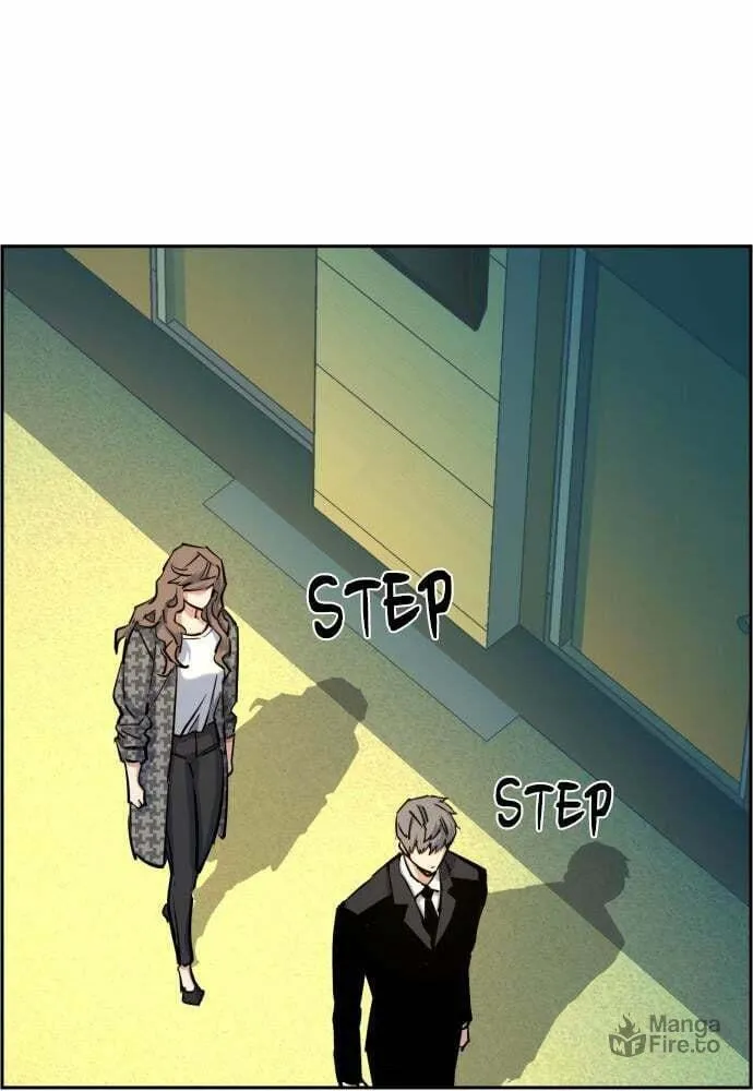 Teenage Mercenary Chapter 62 page 129 - 